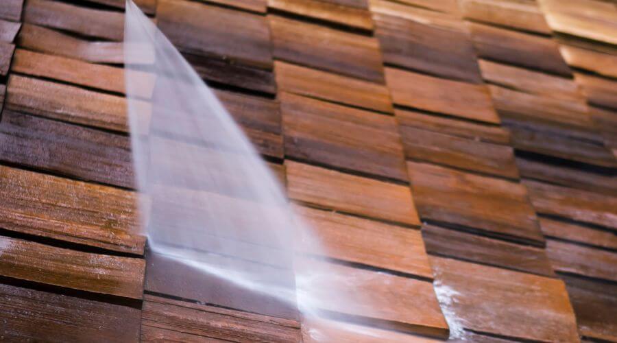 Professional residential roofers in New Vineyard, ME